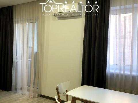 квартира за адресою Мироносицька вул., 74