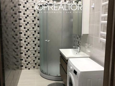 квартира за адресою Мироносицька вул., 74