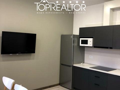 квартира за адресою Мироносицька вул., 74