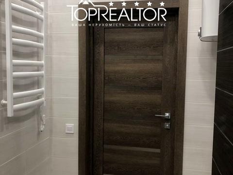 квартира за адресою Мироносицька вул., 74