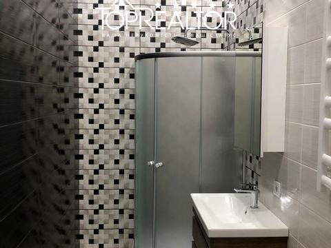 квартира за адресою Мироносицька вул., 74
