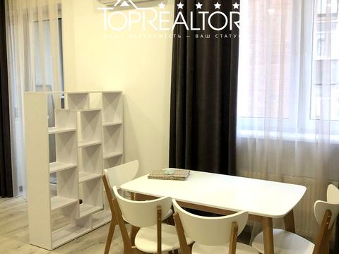 квартира за адресою Мироносицька вул., 74