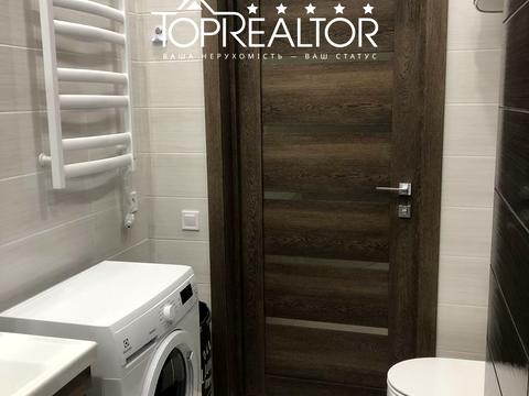 квартира за адресою Мироносицька вул., 74