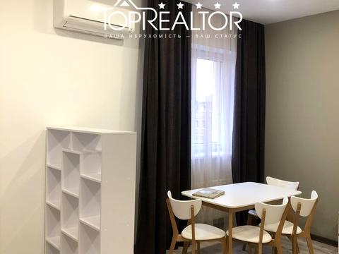квартира за адресою Мироносицька вул., 74