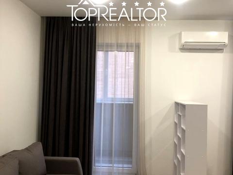 квартира за адресою Мироносицька вул., 74