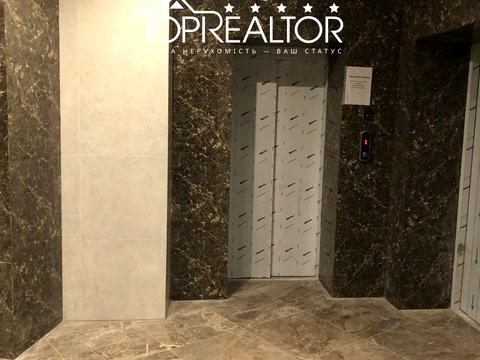 квартира за адресою Мироносицька вул., 74