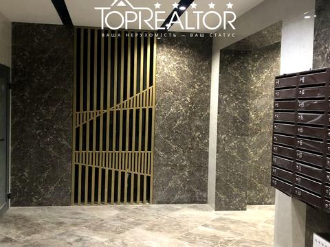 квартира за адресою Мироносицька вул., 74