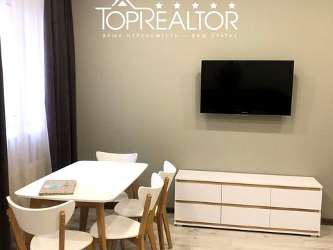 квартира за адресою Мироносицька вул., 74