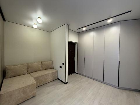 квартира за адресою Мартинова просп., 34