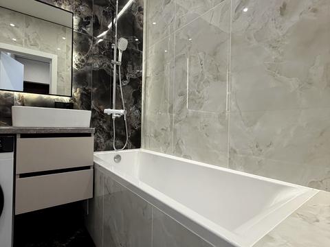 квартира за адресою Мартинова просп., 34