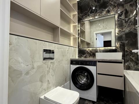 квартира за адресою Мартинова просп., 34