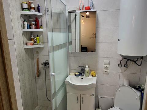 квартира за адресою Кільцева вул., 2а