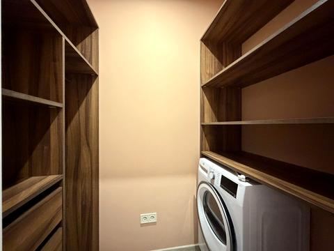 квартира за адресою Височана вул., 18 к18