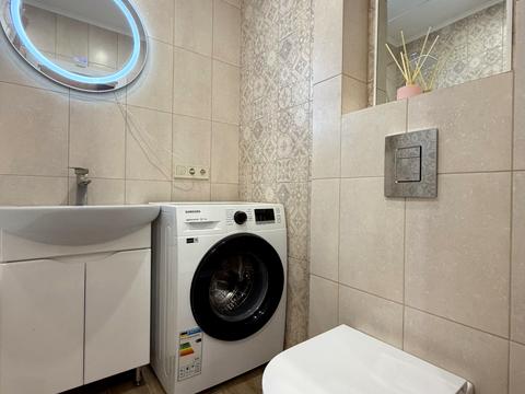 квартира за адресою Височана вул., 18 к18
