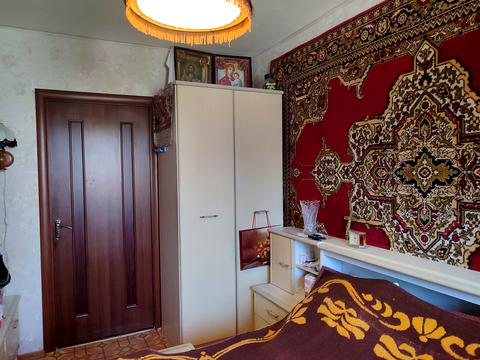 квартира за адресою Леоніда Бикова бульв., 6