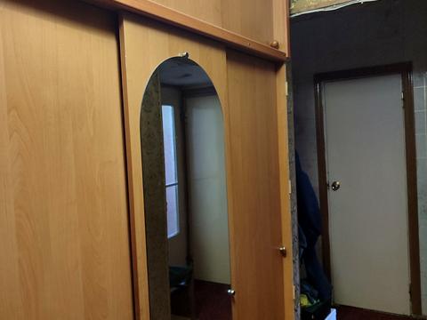 квартира за адресою Леоніда Бикова бульв., 6
