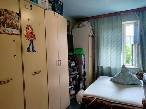 квартира за адресою Леоніда Бикова бульв., 6