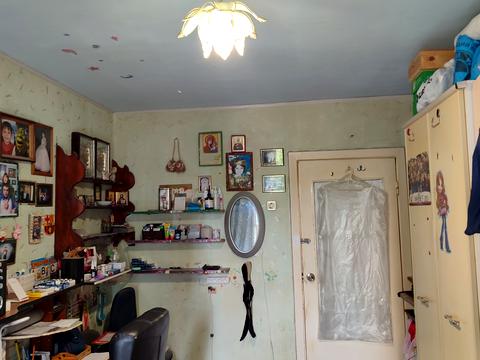 квартира за адресою Леоніда Бикова бульв., 6