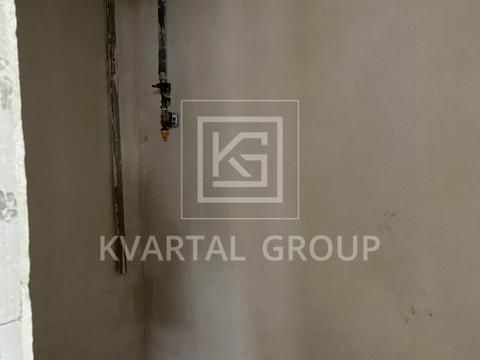 комерційна за адресою Івана Кожедуба вул., 8-A