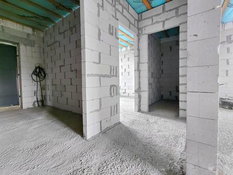 дом по адресу Юбилейная ул.