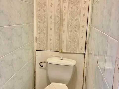 квартира по адресу Романа Ратушного ул. (Волгоградська), 33
