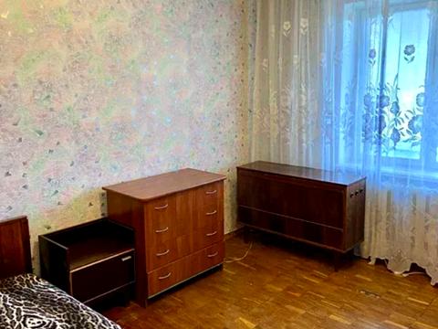квартира по адресу Романа Ратушного ул. (Волгоградська), 33