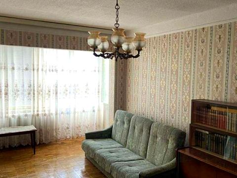 квартира по адресу Романа Ратушного ул. (Волгоградська), 33