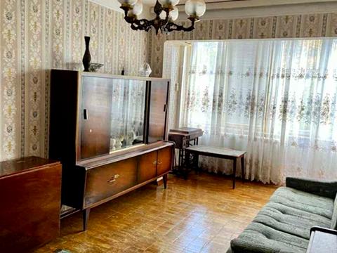 квартира по адресу Романа Ратушного ул. (Волгоградська), 33