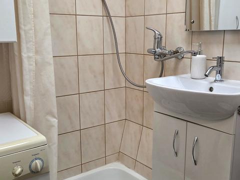 квартира по адресу Михаила Грушевского ул., 5