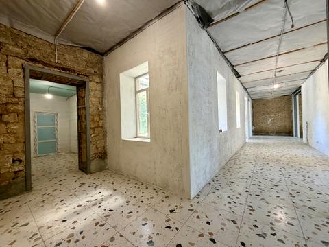 коммерческая по адресу Адмирала Макарова ул. (Адмирала Макарова), 37