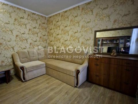 дом по адресу 1-садова, 2