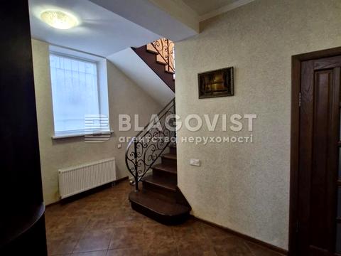 дом по адресу 1-садова, 2