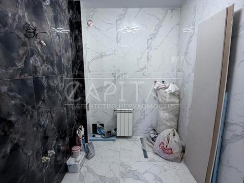 будинок за адресою Святищенська вул.