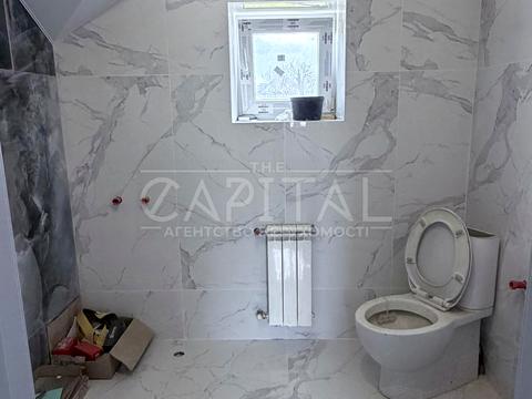 будинок за адресою Святищенська вул.