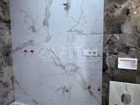будинок за адресою Святищенська вул.