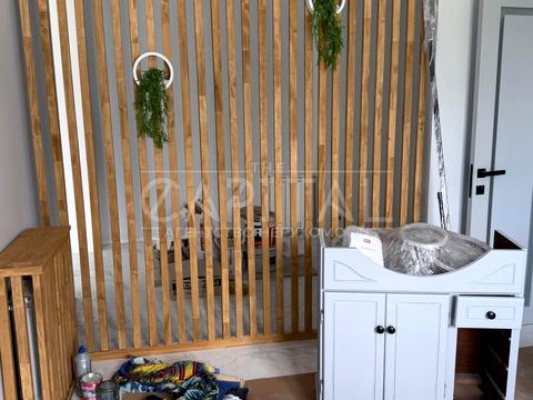 будинок за адресою Святищенська вул.