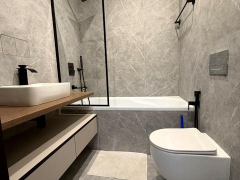 квартира по адресу Мартинова просп., 15