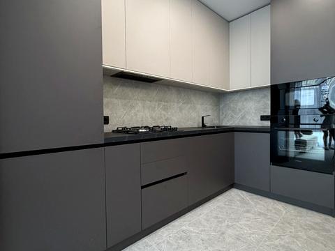 квартира по адресу Мартинова просп., 15