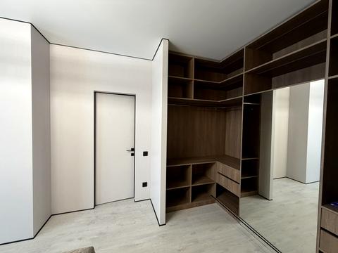 квартира по адресу Мартинова просп., 15