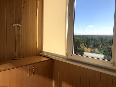 квартира за адресою Лісовий просп., 43