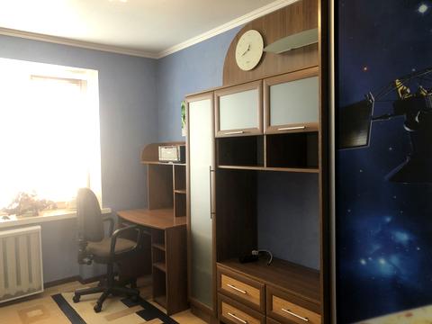 квартира за адресою Лісовий просп., 43