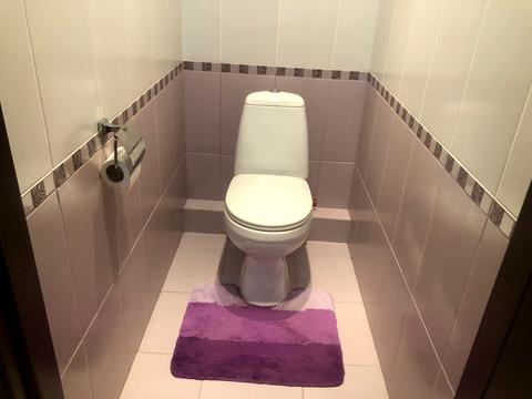 квартира за адресою Лісовий просп., 43