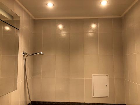квартира за адресою Лісовий просп., 43