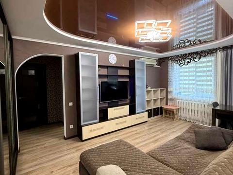 квартира за адресою Алмазна вул., 18