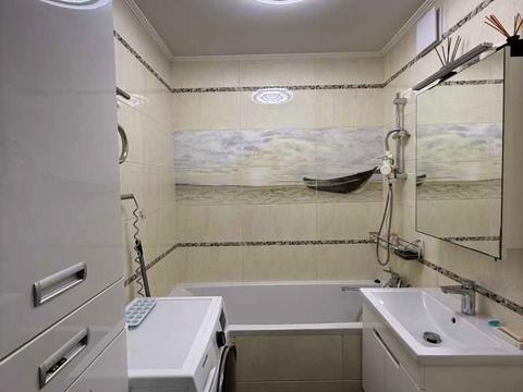 квартира за адресою Алмазна вул., 18