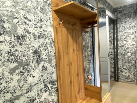 квартира по адресу Киев, Андрія Головка ул., 6