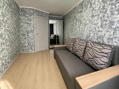квартира по адресу Киев, Андрія Головка ул., 6