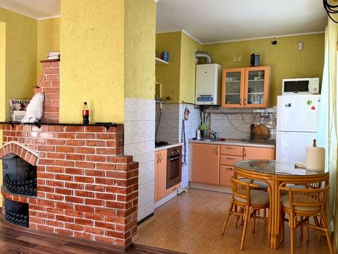 квартира по адресу Подгорная ул., 20