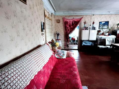 будинок за адресою Харків, Аравійська вул., 5