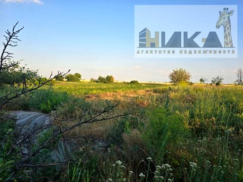 дом по адресу Скворцова ул., 7